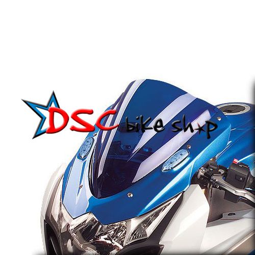 SUZUKI WINDSCREENS