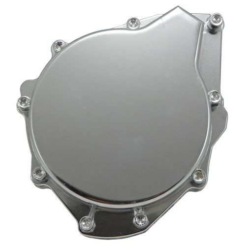 HAYABUSA STATOR COVERS