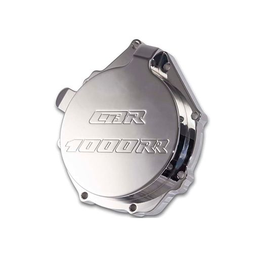 HONDA STATOR COVERS