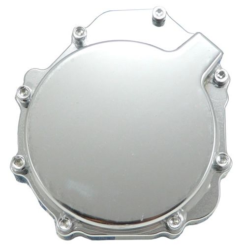 SUZUKI STATOR COVERS