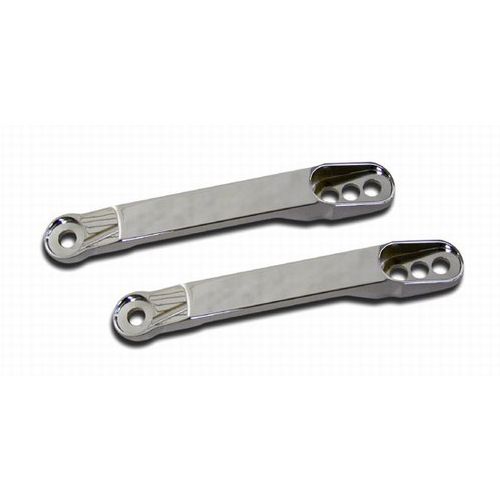 KAWASAKI LOWERING LINKS