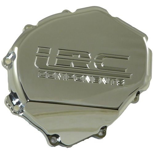 HONDA STATOR COVERS