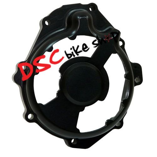 SUZUKI STATOR COVERS