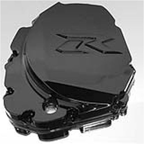 SUZUKI CLUTCH COVERS