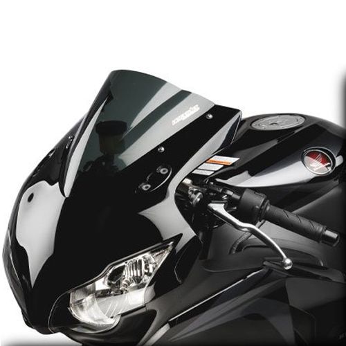 HONDA CBR600RR WINDSCREENS