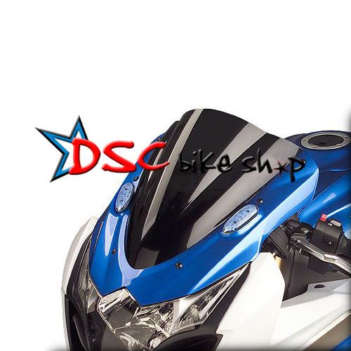 SUZUKI WINDSCREENS