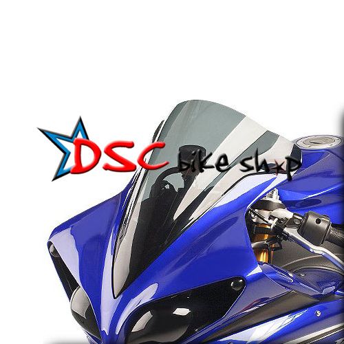 YAMAHA YZFR1 WINDSCREENS