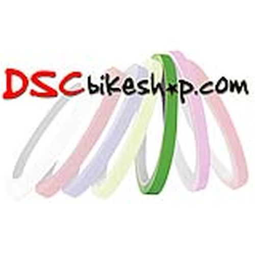 FLOURESCENT TAPE WHEEL TAPE