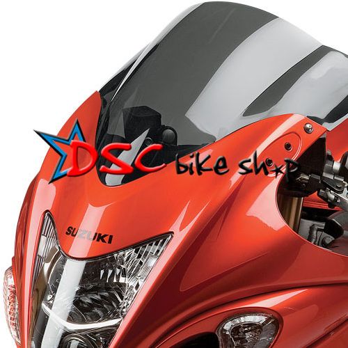 HONDA CBR1000RR WINDSCREENS