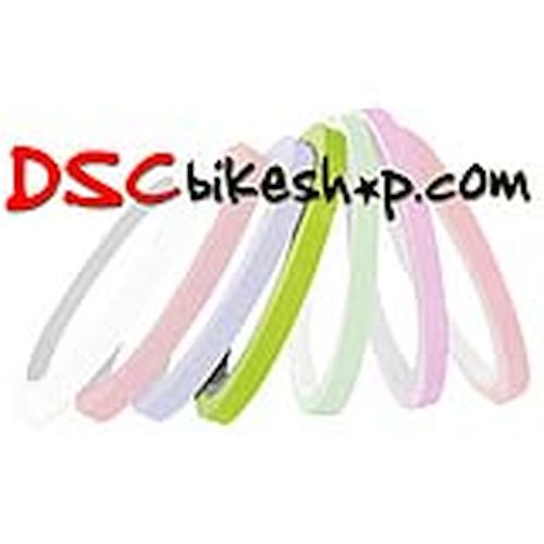 FLOURESCENT TAPE WHEEL TAPE