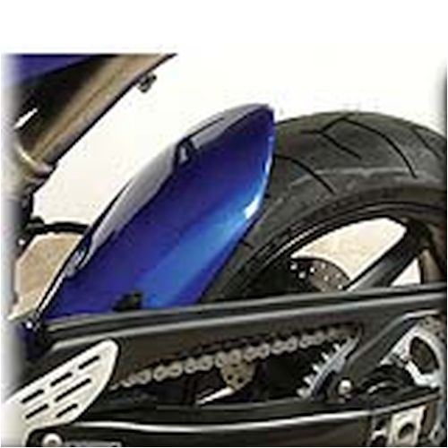 YAMAHA YZFR1 HUGGERS