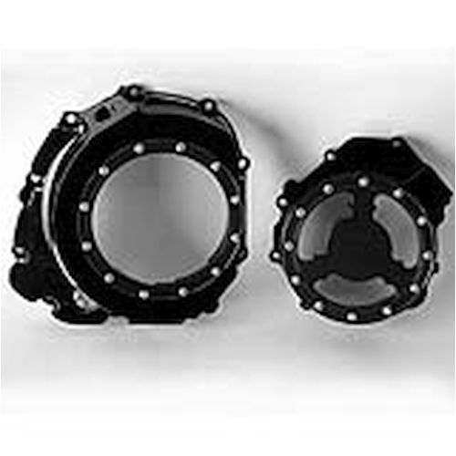 SUZUKI CLUTCH COVERS