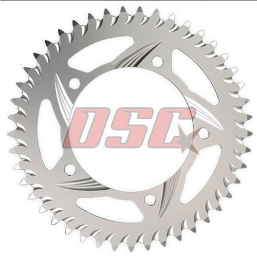 MARCHESINI REAR SPROCKETS