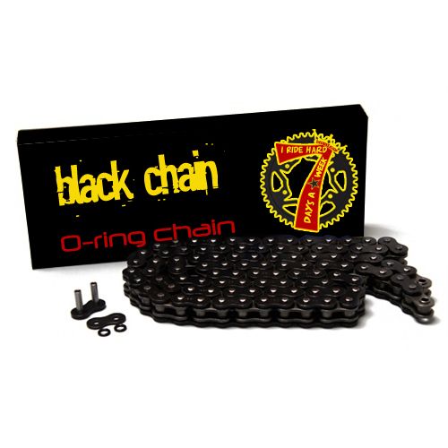 CHAIN 525 CHAINS