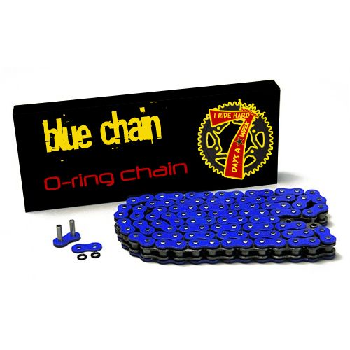 CHAIN 525 CHAINS