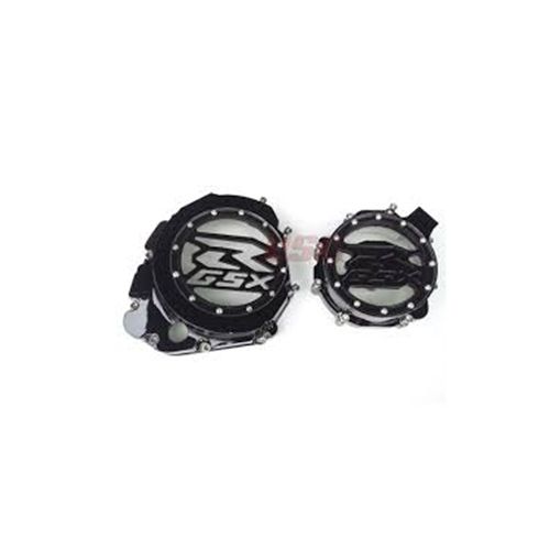 SUZUKI GSXR600 CLUTCH COVERS