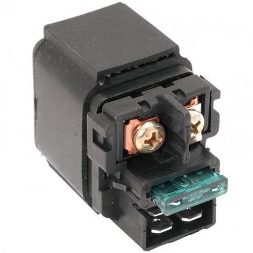 HONDA CBR929 SOLENOID STARTER SWITCH